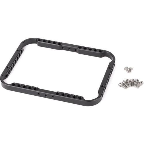 Wooden Camera Replacement Frame for Blackmagic Cinema Camera Quick Cage