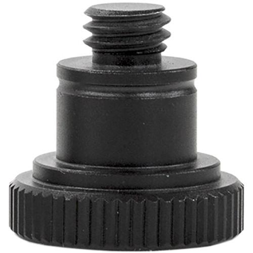 Wooden Camera Tightening Knob for ULS 15mm LW & 19mm 15mm Studio