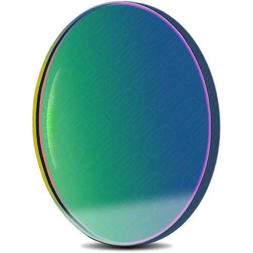 Alpine Astronomical Baader 8.5nm Oxygen-III Enforced-Narrowband CCD Imaging Filter