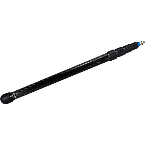 Ambient Recording QXS 565 Quickpole Light Boompole