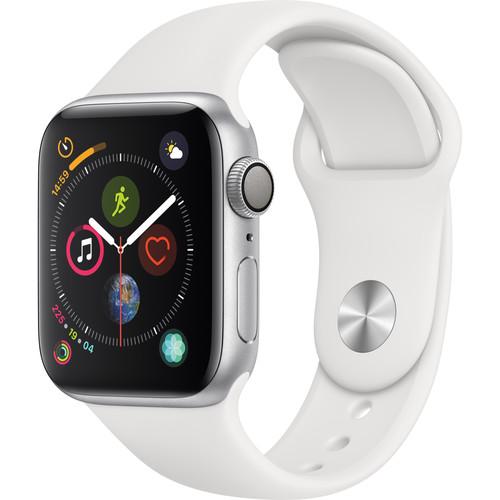 Apple Watch Series 4