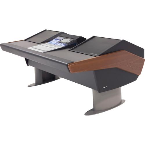 Argosy G-Series Desk for Presonus StudioLive III 16-Channel Console