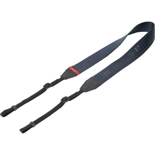 Artisan & Artist ACAM-130 Pro Nylon Camera Strap