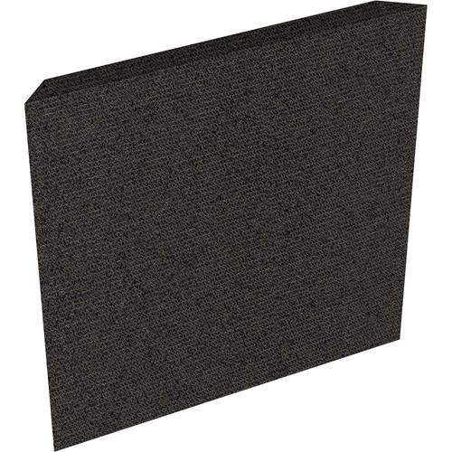 Auralex ProPanel Fabric-Wrapped Acoustical Absorption Panel
