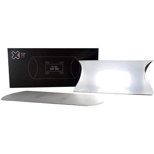 Blind Spot Gear Softbox for Tile Solo