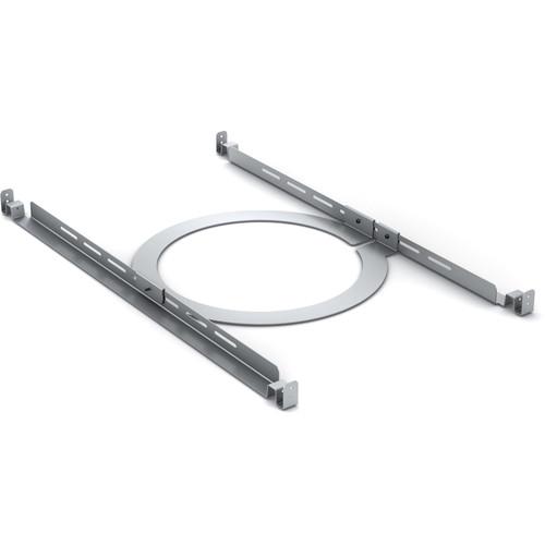 Bose Professional Adjustable Tile Bridge for DS 40F and DS 100F Loudspeakers