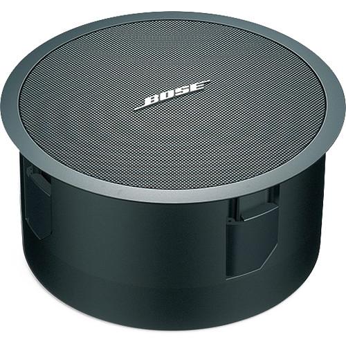 Bose Professional FreeSpace 3 Series II Acoustimass Module