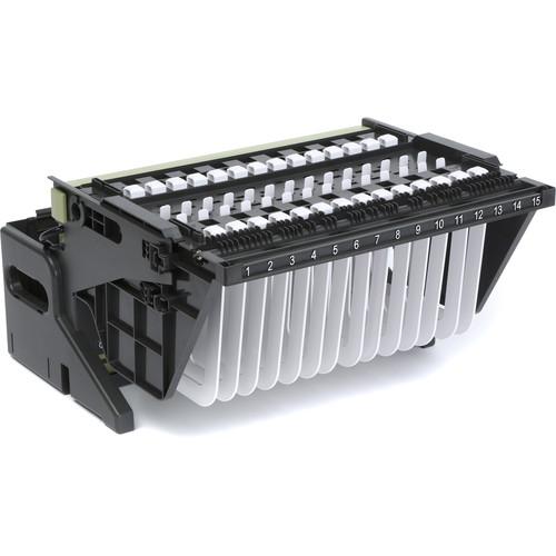 Bretford EVER Cart USB Mix Module