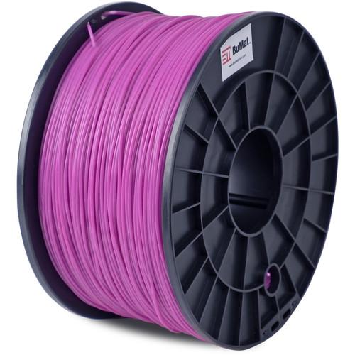 BuMat 1.75mm ABS Filament