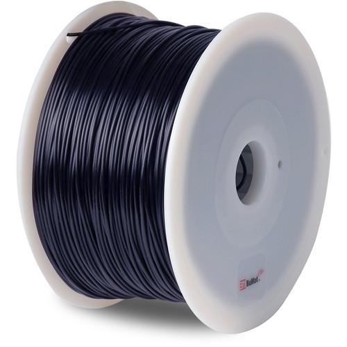 BuMat 1.75mm Elite ABS 3D Printer Filament