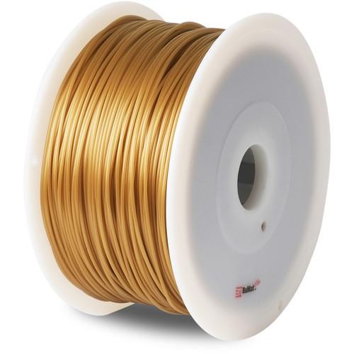 BuMat 1.75mm Elite PLA Filament