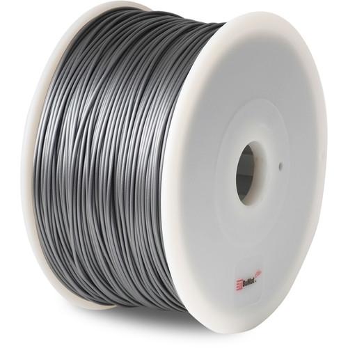 BuMat 1.75mm Elite PLA Filament