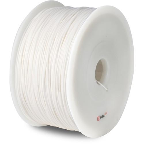 BuMat 1.75mm Elite PLA Filament