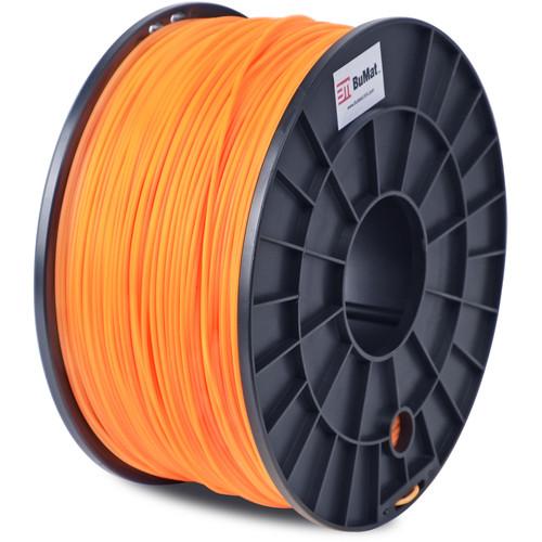 BuMat 1.75mm PLA Filament