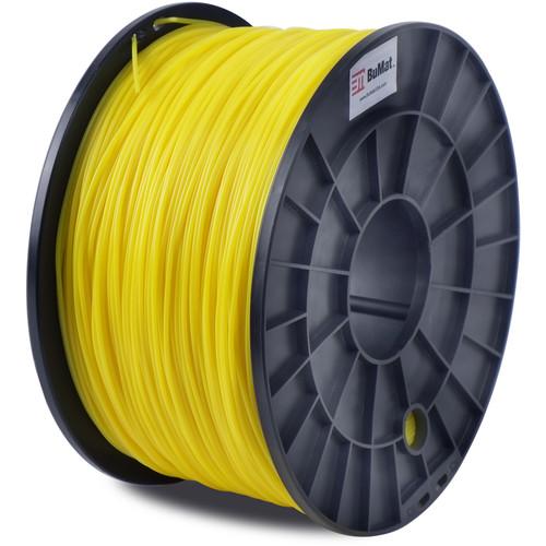 BuMat 1.75mm PLA Filament
