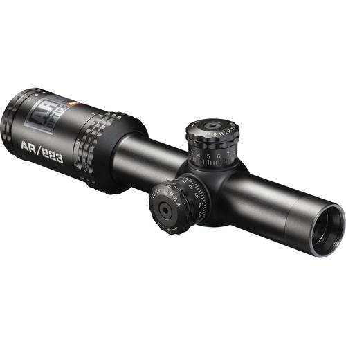Bushnell 1-4x24 AR Optics Riflescope