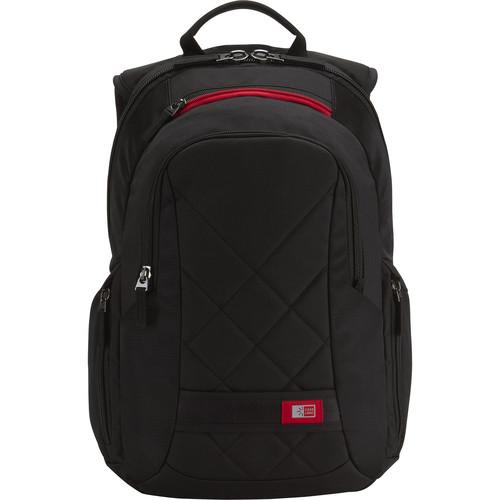 Case Logic 14" Laptop Backpack