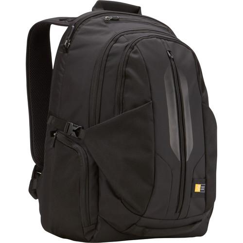 Case Logic 17.3" Laptop Backpack
