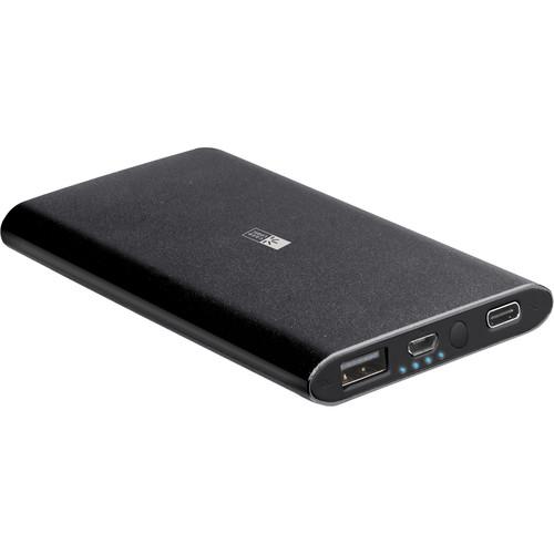 Case Logic 4000mAh USB Type-C Power Bank