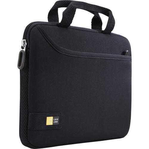 Case Logic Attaché with Pocket for iPad or 10" Tablet