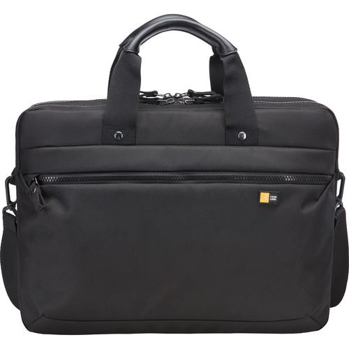 Case Logic Bryker 15.6" Laptop Bag