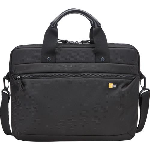 Case Logic Bryker Attaché Laptop Bag