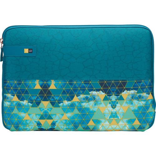Case Logic Hayes Sleeve for 13.3" Laptop