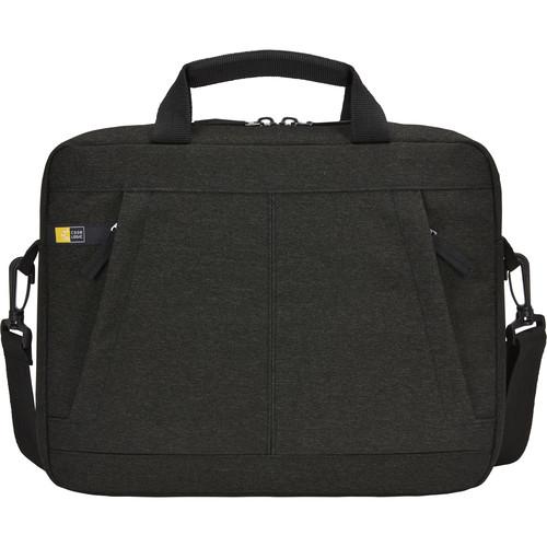 Case Logic Huxton Attaché for 11.6" Laptop
