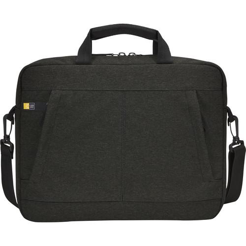 Case Logic Huxton Attaché for 14" Laptop
