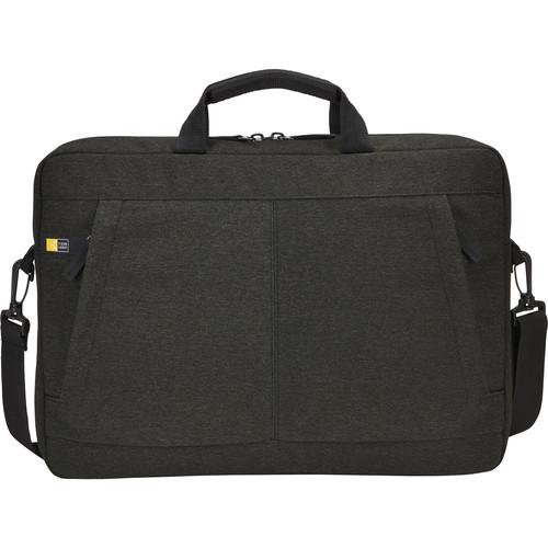 Case Logic Huxton Attaché for 15.6" Laptop
