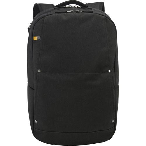Case Logic Huxton Daypack