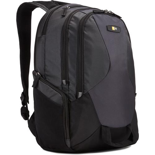 Case Logic InTransit Backpack for 14.1" Laptop and 10.1" Tablet