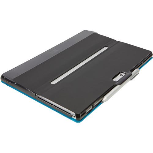 Case Logic Kickback Case for Microsoft Surface Pro 4 Tablets