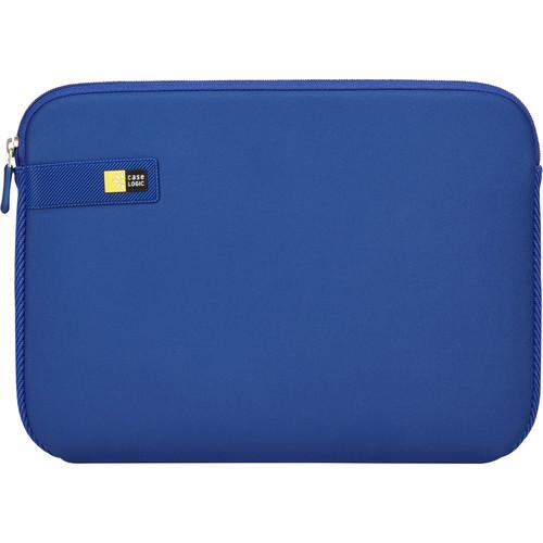 Case Logic Sleeve for 10-11.6" Chromebook Ultrabook