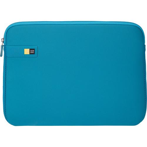 Case Logic Sleeve for 13.3" Laptop or MacBook