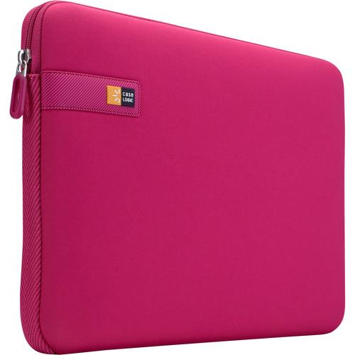 Case Logic Sleeve for 14" Laptop