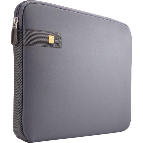 Case Logic Sleeve for 14" Laptop
