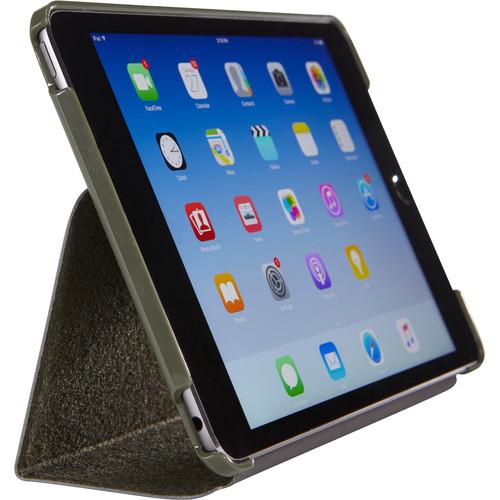 Case Logic SnapView Case for iPad