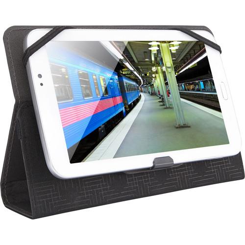 Case Logic SureFit Classic Folio for 7" Tablet