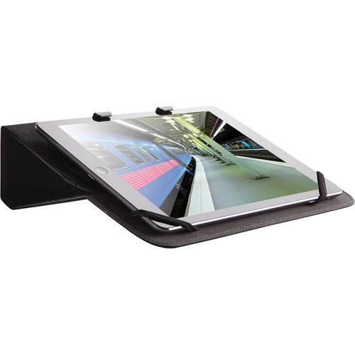 Case Logic SureFit Classic Folio for 9-10" Tablet