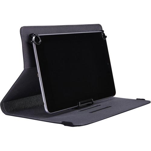 Case Logic SureFit Folio for 7-8" Tablet