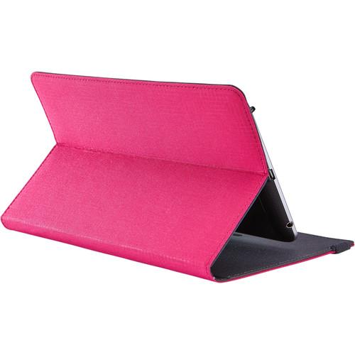 Case Logic SureFit Folio for 7-8" Tablet
