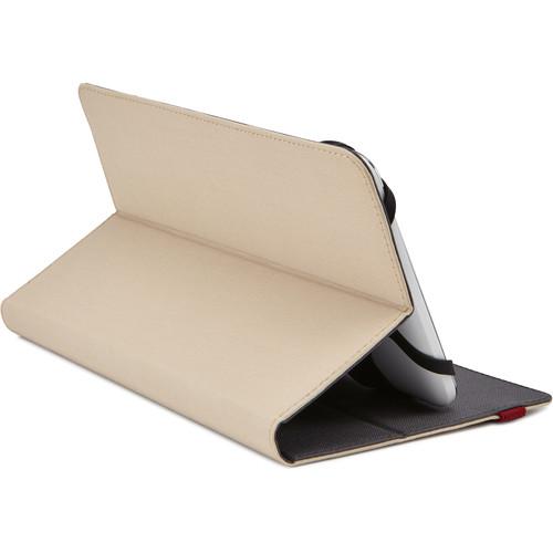 Case Logic SureFit Slim Folio for 7" Tablet