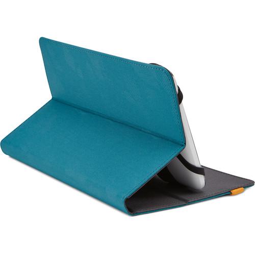Case Logic SureFit Slim Folio for 7" Tablet