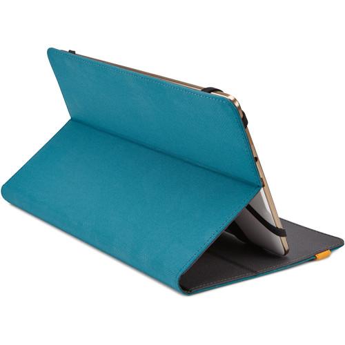 Case Logic SureFit Slim Folio for 8" Tablet