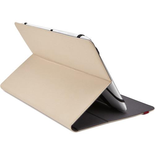 Case Logic SureFit Slim Folio for 9-10" Tablet