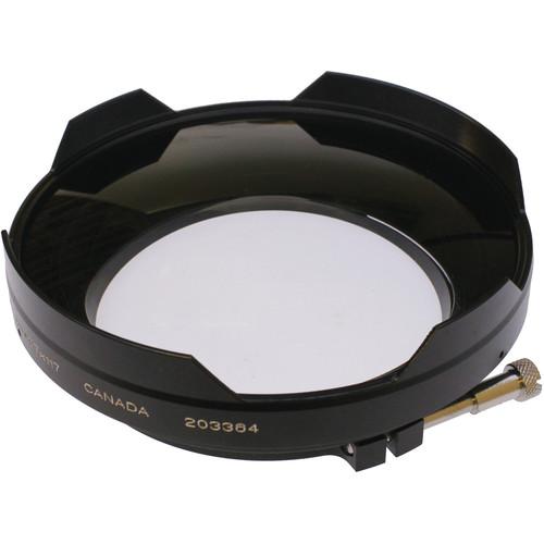 Cavision 0.7x Wide Angle Adapter with 100mm Clamp
