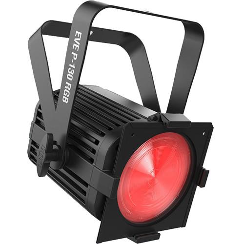 CHAUVET DJ EVE P-130 RGB LED Wash Light