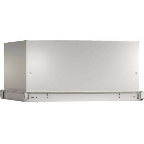 Chief Replacement Control Box for the SL220 Projector Lift