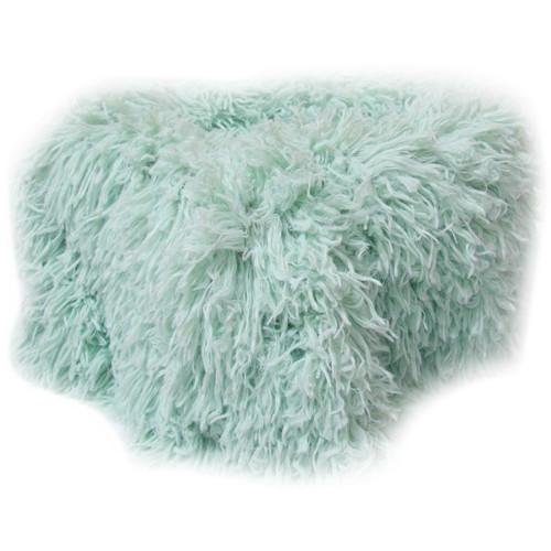 Custom Photo Props Faux Fur Newborn Photo Prop